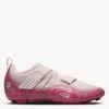 Nike SuperRep Cycle 2 Next Nature Shoes - Rose/Berry/White -Sportswear Store nike superrep cycle 2 next nature shoes rose white berry DH3395 601 1 02b70ba7 a30f 4f47 9b51 9d9886138ba2