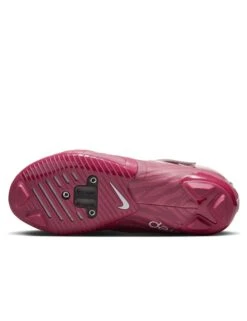 Nike SuperRep Cycle 2 Next Nature Shoes - Rose/Berry/White -Sportswear Store nike superrep cycle 2 next nature shoes rose white berry DH3395 601 2 bcbf41ac f250 410c 89fa f6284d95ccb8