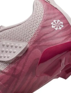 Nike SuperRep Cycle 2 Next Nature Shoes - Rose/Berry/White -Sportswear Store nike superrep cycle 2 next nature shoes rose white berry DH3395 601 4 a794ac42 a46e 45e8 b656 8e3a8994fb71