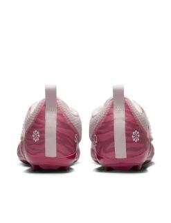 Nike SuperRep Cycle 2 Next Nature Shoes - Rose/Berry/White -Sportswear Store nike superrep cycle 2 next nature shoes rose white berry DH3395 601 5 a0c5e559 da69 4719 a1b5 e6277c0bb309