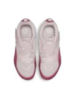 Nike SuperRep Cycle 2 Next Nature Shoes - Rose/Berry/White -Sportswear Store nike superrep cycle 2 next nature shoes rose white berry DH3395 601 7 56daac96 be24 48e6 aab4 d483d5cc2635