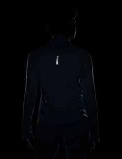 Nike Therma-FIT Element Running Top - Ocean Bliss 16 Nike Therma-FIT Element Running Top - Ocean Bliss -Sportswear Store nike therma fit element running top ocean silver DD6799 442 3 59aafb66 f11e 402c 97ec 2cbef3639542