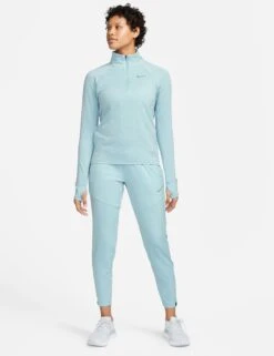 Nike Therma-FIT Element Running Top - Ocean Bliss 17 Nike Therma-FIT Element Running Top - Ocean Bliss -Sportswear Store nike therma fit element running top ocean silver DD6799 442 4 9029d451 7e14 411e 9650 4deeefff7aab