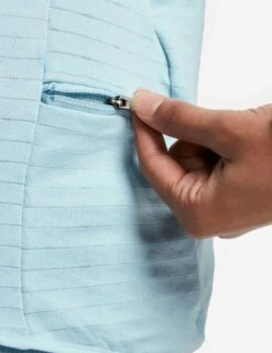 Nike Therma-FIT Element Running Top - Ocean Bliss 15 Nike Therma-FIT Element Running Top - Ocean Bliss -Sportswear Store nike therma fit element running top ocean silver DD6799 442 5