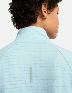 Nike Therma-FIT Element Running Top - Ocean Bliss 13 Nike Therma-FIT Element Running Top - Ocean Bliss -Sportswear Store nike therma fit element running top ocean silver DD6799 442 7