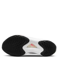 Nike Zoom Fly 5 Shoes - White/Vivid Sulphur/Amber Brown/Rush Fuchsia -Sportswear Store nike zoom fly 5 shoes white sulphur brown fuchsia DM8974 100 2 826bfd0b a8a0 489d a05b 9d0d96abb236