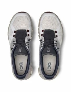 On Running Cloud 5 - Pearl/Frost 11 On Running Cloud 5 - Pearl/Frost -Sportswear Store on running shoes womens cloud 5 pearl frost 59 98157 2 83173b09 fdb7 4bb3 a757 e0937605aa61