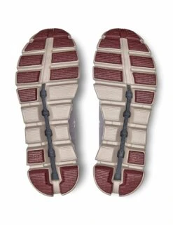 On Running Cloud 5 - Pearl/Frost 12 On Running Cloud 5 - Pearl/Frost -Sportswear Store on running shoes womens cloud 5 pearl frost 59 98157 3 a095dc14 12ee 4297 b563 c9ead4f71b15