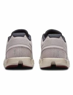 On Running Cloud 5 - Pearl/Frost 13 On Running Cloud 5 - Pearl/Frost -Sportswear Store on running shoes womens cloud 5 pearl frost 59 98157 5 71176f0a eefc 4108 9a1d 89ea3eccc920