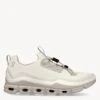 On Running Cloudaway - Ivory/Pearl -Sportswear Store on running shoes womens cloudaway ivory pearl 49 98945 1