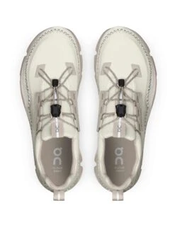 On Running Cloudaway - Ivory/Pearl 11 On Running Cloudaway - Ivory/Pearl -Sportswear Store on running shoes womens cloudaway ivory pearl 49 98945 2 01bf442b fc95 4379 aa3c bea47c2604cd