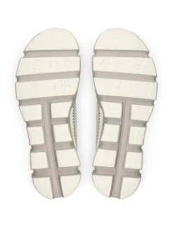 On Running Cloudaway - Ivory/Pearl 12 On Running Cloudaway - Ivory/Pearl -Sportswear Store on running shoes womens cloudaway ivory pearl 49 98945 3 8dda5c9c 22ed 49d0 8905 4c710bc3cf06