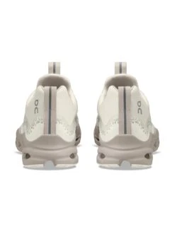 On Running Cloudaway - Ivory/Pearl 13 On Running Cloudaway - Ivory/Pearl -Sportswear Store on running shoes womens cloudaway ivory pearl 49 98945 5 c74769e1 2595 4295 b1a5 6d273f84842d