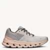 On Running Cloudrunner - Frost/Fade 2 On Running Cloudrunner - Frost/Fade -Sportswear Store on running shoes womens cloudrunner frost fade 46 98078 1