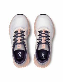 On Running Cloudrunner - Frost/Fade 11 On Running Cloudrunner - Frost/Fade -Sportswear Store on running shoes womens cloudrunner frost fade 46 98078 2
