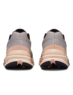 On Running Cloudrunner - Frost/Fade 13 On Running Cloudrunner - Frost/Fade -Sportswear Store on running shoes womens cloudrunner frost fade 46 98078 5