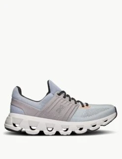 On Running Cloudswift 3 AD - Heather/Fade