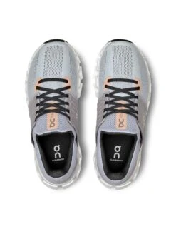 On Running Cloudswift 3 AD - Heather/Fade -Sportswear Store on running shoes womens cloudswift 3 ad heather fade 3WD10151424 2