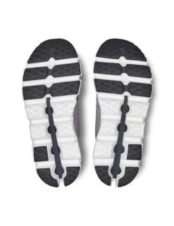 On Running Cloudswift 3 AD - Heather/Fade -Sportswear Store on running shoes womens cloudswift 3 ad heather fade 3WD10151424 3