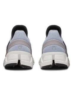 On Running Cloudswift 3 AD - Heather/Fade -Sportswear Store on running shoes womens cloudswift 3 ad heather fade 3WD10151424 5