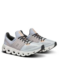 On Running Cloudswift 3 AD - Heather/Fade -Sportswear Store on running shoes womens cloudswift 3 ad heather fade 3WD10151424 6