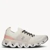 On Running Cloudswift 3 - Ivory/Rose 1 On Running Cloudswift 3 - Ivory/Rose -Sportswear Store on running shoes womens cloudswift 3 ivory rose 3WD10451219 1