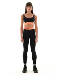 Back Swing Legging - Black 12 Back Swing Legging - Black -Sportswear Store pe nation back swing legging black 2 c02408bd 5cb7 458c a0f9 80b146346b5c