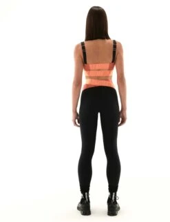 Back Swing Legging - Black 15 Back Swing Legging - Black -Sportswear Store pe nation back swing legging black 8 0ebffc0b 57f3 4b4d 988e c9616aba9132