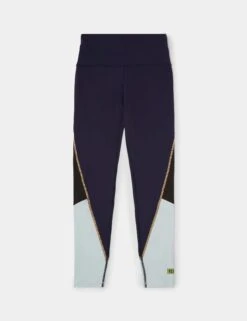 Odyssey Legging - Peacoat 13 Odyssey Legging - Peacoat -Sportswear Store pe nation odyssey legging peacoat 6 3729bfae d5a4 494b a26e 61e8d253a5a5