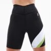 Sprint Time Bike Short - Black -Sportswear Store pe nation sprint time bike short black 1 5b1dbdca 04f3 441c 8196 a5df424f513c