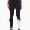Sprint Time Legging - Black -Sportswear Store pe nation sprint time legging black 1 71a30312 8a1e 41ea b47f 0cdc45e40af1