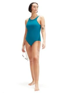 Speedo Shaping Enlace Swimsuit - Ocean Depths -Sportswear Store speedo shaping enlace swimsuit ocean depths 8 00306515338 4 41babf22 7328 472b 8cd4 9498d494e7a4