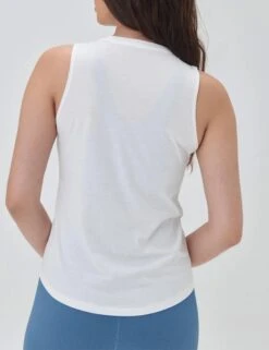 Spiritual Gangster Growth Mindset Muscle Tank - Stone -Sportswear Store spiritual gangster growth mindset muscle tank stone SU40411001 3 bef05e21 d7d0 4781 a2d1 a91b254106cc