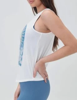 Spiritual Gangster Growth Mindset Muscle Tank - Stone -Sportswear Store spiritual gangster growth mindset muscle tank stone SU40411001 4 35e83613 d96d 4c1b aca9 a224e3efd943