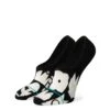 STANCE Cut It Out No Show Socks 2 STANCE Cut It Out No Show Socks -Sportswear Store stance cut it out no show socks W145A23CUT BLK 1