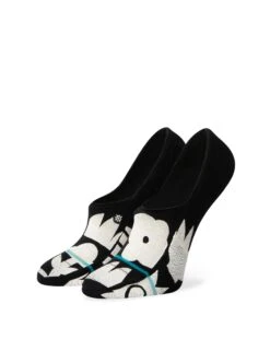 STANCE Cut It Out No Show Socks