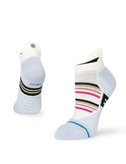 STANCE Go Time Tab Socks