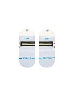 STANCE Go Time Tab Socks -Sportswear Store stance go time tab socks W258A23GO OFW 2 c6d26280 2de5 4436 8d02 d75596b90939