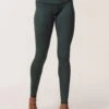 Hot Pant - Solid Hunter Green -Sportswear Store teeki hot pant solid hunter green 1 7ae4cca3 df0e 4d4a 9f94 910ea90eedfd