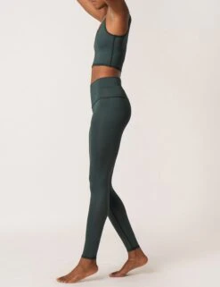 Hot Pant - Solid Hunter Green -Sportswear Store teeki hot pant solid hunter green 2 b89b9305 2c06 462e 82b5 3f8de523d2d5