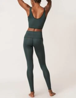 Hot Pant - Solid Hunter Green -Sportswear Store teeki hot pant solid hunter green 3 79d4606b 3e47 4a0b bdf5 2eac97a6b02f