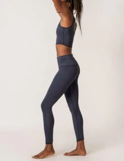 Hot Pant - Solid Navy 8 Hot Pant - Solid Navy -Sportswear Store teeki hot pant solid navy 2 5229feb9 d4c8 469d afdb f18ab3d7753e