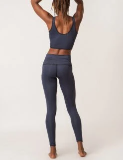 Hot Pant - Solid Navy 9 Hot Pant - Solid Navy -Sportswear Store teeki hot pant solid navy 3 3fff8cf7 e9d7 40d7 8232 ed1291f5c30c