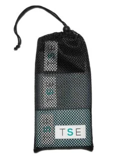 Resistance Bands - Set Of 3 -Sportswear Store the sports edit resistance bands set of 3 4 bd0fbebd aea0 4cb5 892a 579435dc2e88