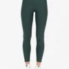 Matte Tech Midi Pant - British Racing Green 1 Matte Tech Midi Pant - British Racing Green -Sportswear Store the upside matte tech midi pant green USW321114 1 fd82ab1d 9752 4e60 80cc f62faa73e1e0