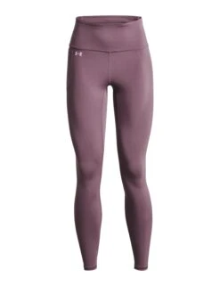 Under Armour Motion Full-Length Leggings - Misty Purple/Fresh Orchid 11 Under Armour Motion Full-Length Leggings - Misty Purple/Fresh Orchid -Sportswear Store under armour motion full length leggings purple orchid 1361109 500 3