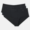 Under Armour Pure Stretch Hipster Underwear 3-Pack - Black 2 Under Armour Pure Stretch Hipster Underwear 3-Pack - Black -Sportswear Store under armour pure stretch hipster 3 pack black 1 f680873a bd7a 4f5c 8ff9 4133efb055d1