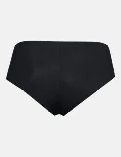 Under Armour Pure Stretch Hipster Underwear 3-Pack - Black -Sportswear Store under armour pure stretch hipster 3 pack black 6 ecb63cee ea5c 4bd0 b034 97da46f51d7d