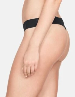 Under Armour Pure Stretch Thong Underwear 3-Pack - Black 9 Under Armour Pure Stretch Thong Underwear 3-Pack - Black -Sportswear Store under armour pure stretch thong 3 pack black 3 f3630f21 c866 4b19 9744 10cd091fc8c2