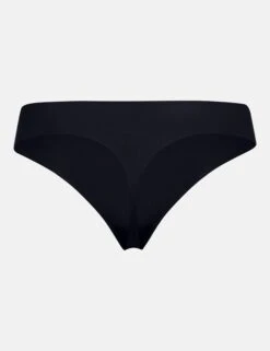 Under Armour Pure Stretch Thong Underwear 3-Pack - Black 11 Under Armour Pure Stretch Thong Underwear 3-Pack - Black -Sportswear Store under armour pure stretch thong 3 pack black 5 304e9047 4336 408e bcc2 9da2201d973e